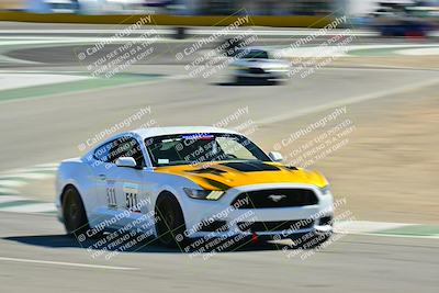 media/Nov-01-2025-Speed Ventures (Sat) [[3969607d77]]/Orange Group/Session 3 (Turns 9 and 10)/